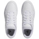 Adidas Hoops 3.0